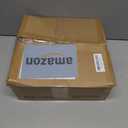 ilvvan Over Sink Dish Drying Rack (Expandable Height/Length) Snap-On Design Large Dish Drainer Storage Counter Organizer 24" - 35.5"(L) x 12"(W) x 19" - 22"(H)