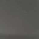 RattanView Medal Display Frame Shadow Box 3 in 1 Marathon Medal and Photo Display Frame Case 17 x 12.5 Inch Black Wood Award Storage Box for Runners, Race Bibs All Sport Winner, Military Award(White)