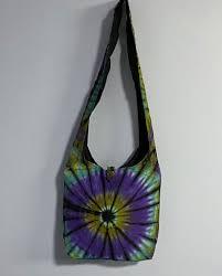 Women Shoulder Handbags Fashion canvas Hippie Crossbody Bags Bohemian Animal Prints Hobo Bags, Pattern May Vary