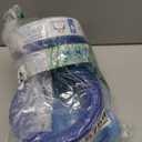 Brand  Mama Bear Diaper Pail Refills with Odor Control for Diaper Genie Pails, Unscented, 1080 Count (4 Packs of 270 Count)