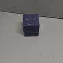 8 x Christmas Dentist Gifts for Women Men - Thank You Dentist Ornaments 2025, Appreciation Assistants Students Dental Hygienist Gifts, Ceramic Tooth Christmas Ornament for Christmas Tree Decoration