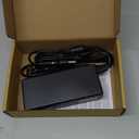 SGS Certified 42V 2A Charger for Electric Scooter 36V 10S Lithium-ion Battery Pack Compatible with Hiboy S2 Pro, S2 Lite, S2 GOTRAX GXL V2, G2, G3, G4, Apex, Glider, XR Elite, XR Ultra 5.5 * 2.5mm