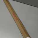 SLIDEWAY Heavy Duty Drawer Slides 1 Pair 12 14 16 18 20 22 24 32 40 Inch 150 Lbs Full Extension Ball Bearing Sliding Rails Cabinet Runners Tracks Tool Box Glides-28