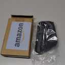 Yumzeco Compatible with 2020-2025 Buick Encore GX Center Console Organizer Tray, Center Console Tray Storage Box for 2020 2021 2022 2023 2024 2025 Buick Encore GX Accessories