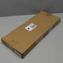 T Shirt Display Stand for Vendors 18.1-31" Adjustable Height Clothing Display Stand Tshirt Display Shoulder Stand Shirt Rack Dress Form Stand Mannequin Torso Stand for Shops