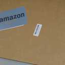 TeamFar Baking Sheet, 20’’×14’’×1’’, Cookie Sheet Half Sheet Baking Pans Stainless Steel, Non Toxic & Healthy, Heavy Duty & Thick Gauge, Mirror Finish & Dishwasher Safe - 2 Piece