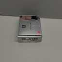 AIRCUTE Washable Absorbency Urinary Incontinence Underwear for Men Boxer Briefs for Bladder Leaks 60 ML 3 Pack (X-Large, Black-Gray-Gray)