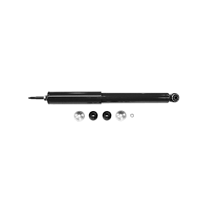 Gabriel 61591 ProGuard Front Shock Absorbers for Ford E-150, E-250, E-350 Super Duty; Club Wagon; Econoline; Econoline Club Wagon; Explorer; Mazda Navajo (1 Pack)
