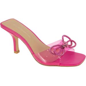 BCBGeneration Women's Mistany Sandal (7)