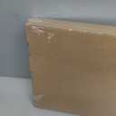 2000W Immersion Electric Submersible Water Heater with Temp Control & GFCI  Portable Heater for Hot Tubs, Above-Ground Pool, Inflatable Pool, Baptistry, Spa Tubs, Bathtubs & Swimming Pools