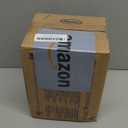 Master Flow Replacement Motor for Power Vents (EGV5/ERV4/ERV5) - Includes Capacitor, Easy Installation, Minimal Tools Needed, No Unit Removal Required - PVM105 (Standard)