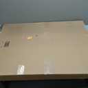 Cargo Mat for Nissan Rogue 2026 2025 2024-2021 Accessories, Full Coverage All Weather Trunk Cargo Liner with Backrest Protectors & Storage Mats