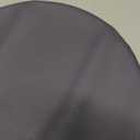 Speedo Elastomeric Solid Silicone Swim Cap (Vintage Fog)