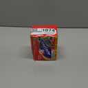 Shout Color Catchers for Laundry, Allow Mixed Washes, Prevents Color Runs and Maintains Original Clothing, 72 Count