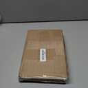 GM Genuine Parts 12597121 Engine Control Module