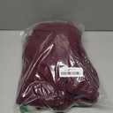 Cardigan for Women's, Size S