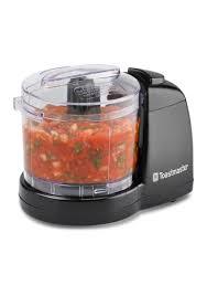 Toastmaster Mini Chopper