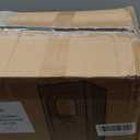 Portable Steam Sauna for Home with 3L 1200W Steamer, 9-Level Remote Control, Foldable Chair & Extra-Large Tent (2.6 x 2.6 x 5.9)  Personal Sauna Box for Relaxation and Comfort