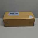 2025 Upgraded WR71X38318 Refrigerator Door Shelf Bin for GE, Replacement Part WR71X24428 4975917 AP7175677 PS16619590 EAP16619590