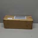 UPGRADED 240323001 Refrigerator Door Shelf Bin Replacement, Compatible with Frigidaire FFHS2622MSJ FRS6LR5EB2 FGHS2644KF2 FRS6R4EW2 FFSS2614QS6A FRS6HR45KS0 FFHS2622MSYA Bottom Door Shelves, 2 Pack