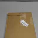 Green Monster Christmas Paper Towel Holder for Indoor Decorations Kitchen & Bathroom Decor Paper Towel Holder Stand Countertops