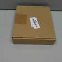 Wood Plate Stand for Display, Picture Frame Easels Stand Holder for Table Top, Display Holder for Photo Decorative Plate Artwork (Medium)