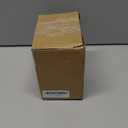 Upgraded 2.0RPM Auger Motor Replacement Parts Compatible with Traeger, Pit Boss, Camp Chef Wood Pellet Grills Smokers, AC120V 60Hz 2 Pole Universal Feeding Gear