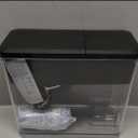 Brita UltraMax Large Water Dispenser With Standard Filter, BPA-Free, Reduces Copper, Cadmium and Mercury Impurities, Lasts 2 Months or 40 Gallons, Includes 1 Filter, Kitchen Accessories, Large 27-Cup