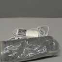 Heating Pad for Back Pain Relief, Heating Pads for Period Cramps with 9 Heat Settings & 4 Timers Auto-off, Machine Washable, Dry & Moist Heat, Soft Electric Heating Pad for Sore Muscles,Gift,12''24'' (Grey)