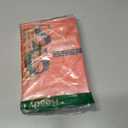 A Higher Sanskrit Grammar, Paperback