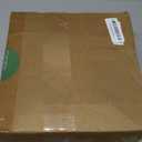 Ashler Faux Fur Rug, Fluffy Shaggy Area Rug Ultra Soft 2 x 6 Feet Sheepskin Fur Rug, Beige Fuzzy Rug Machine Washable Shag Rug, Nursery Decor Throw Rugs for Bedroom, Kids Room, Living Room