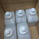 SC Johnson Professional REFRESH CLEAR FOAM HAND SOAP 1 LITER, 5 PACK