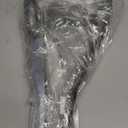 Neck Massager for Pain Relief Deep Tissue Self Trigger Point Shiatsu Shoulder & Back Massager for Neck, Shoulders, Legs, Home/Office Use