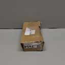 Asidrama 10 Pack 6.3 Inch(160mm) Matte Black Kitchen Cabinet Handles, Cabinet Pulls Kitchen Cabinet Hardware for Cupboard Drawer Pulls