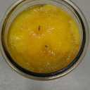 Tuscany Candle Citrus Sunrise Long-Lasting Scented Jar Candle, 18 oz