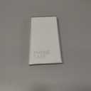 MOZOTER for iPhone 17 Pro Case with Kickstand,[Compatible with MagSafe] [12FT Military Grade Protection] Slim Translucent Matte Shockproof Phone Case,6.3",Purple