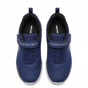 Skechers Dynamic Blue 13