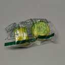 Smilefil 2Pack Replacement Washable Pre-Filter Compatible with LG CordZero Q3 C5323GW C5323B0 A9S A7 Stick Vacuums, Compare to Part COV30219301