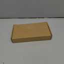 Car Sound Deadening Roller Metal Installation Tool 3 Pcs for Auto Noise Roller Car Sound Deadener Application Installation Tool Rolling Wheel Interior Accessories