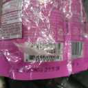 5 x Happy Baby Blueberry, Pear, Beet, 4.22 Ounce BBD: 11-01-26