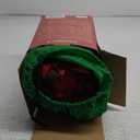 Dinosaur Costumes for Adults,Inflatable Costume Adult,Blow Up Trex Costume,Halloween Costumes for Men Women