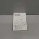 iPhone Fast Charger 6 Pack 3 pcs Apple Type C Wall Charger Block with 3 pcs 6FT Long USB C to Lightning Cable Fast Charging Cord for iPhone 14 13 12 11 Pro Max/SE 2022/ipad