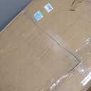 uBoxes Moving Boxes Bundle of 18"x14"x12" (Medium Boxes - Pack of 20)
