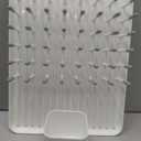 OXO Tot Bottle Drying Rack, Gray