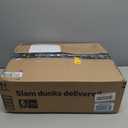 MAD HORNETS Front Fender Mudguard Fairing for Touring CVO Road Glide/Street Glide 23-25 Forge