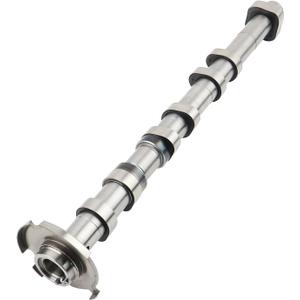 A2760500800 Camshaft Intake Timing Gear Right Side Compatible with Mercedes-Benz 2015 2016 2017 2018 2019 2020 2021 2022 2023 Replace 2760500800