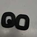 Stealth 700 Gen3 Ear Pads defean Replacement Ear Cushions Compatible with Turtle Beach Stealth 700 Gen 3 (700 Gen3) Wireless Gaming Headset (Mesh Fabric)