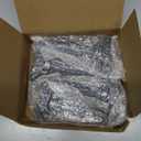 Nilight Ignition Coil Packs Fit for Toyota 2002 2003 2004 2005 06 07 08 2009 Camry Highlander RAV4 Corolla Matrix Solara 2010-2015 Lexus Scion TC XB 2.4 2.0L OE# UF333 C1330 90919-02244 Coils, Set of 4