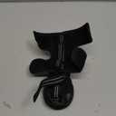 Idepet Dog Drop Foot Brace Strap On (No Knuckling Boot Brace)  Dog Boot Leg Braces for Leg Support, Dog Shoes Lift Toes for Foot Issues, Arthritis, Pet Corrector for Dogs (7)