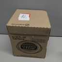 Oregon Chai Original Chai Concentrate, 32 Fluid Ounce (Pack of 6)